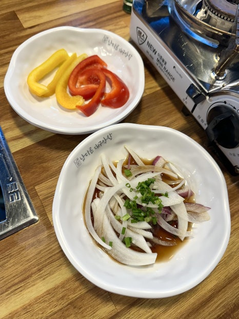 남다른대구막창울진 이미지