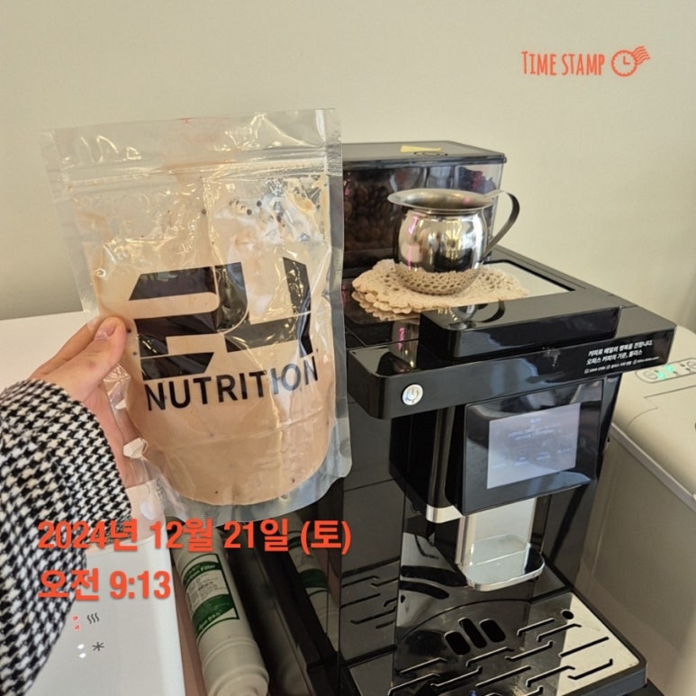 설영인테리어 이미지