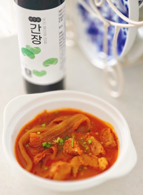 신맛집명가 이미지