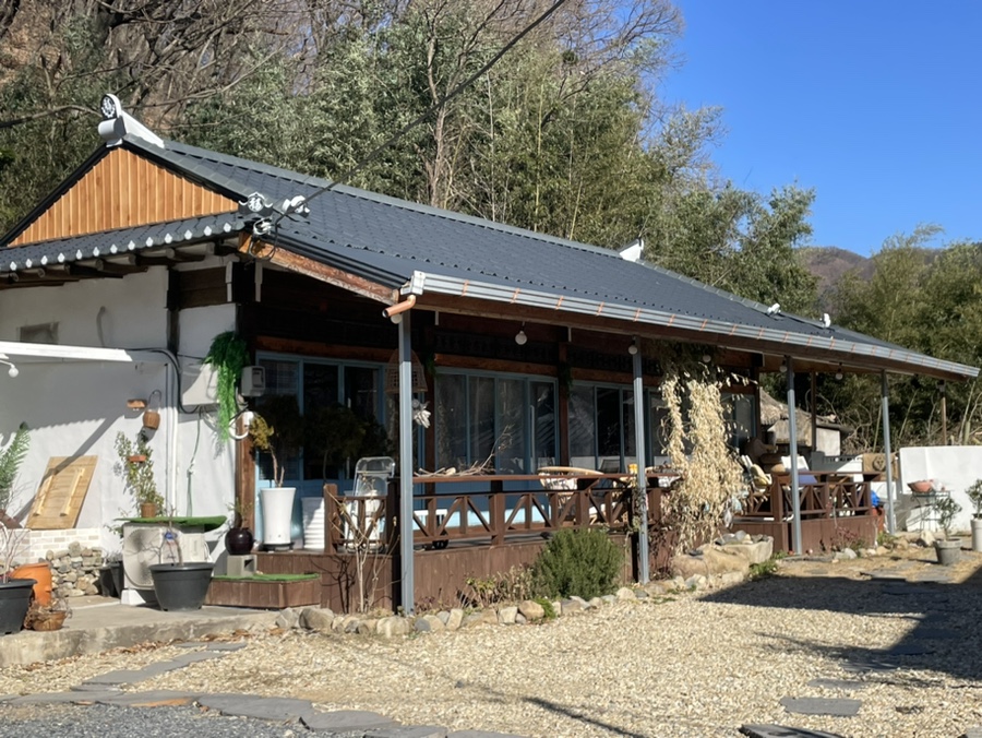 트래블373 이미지