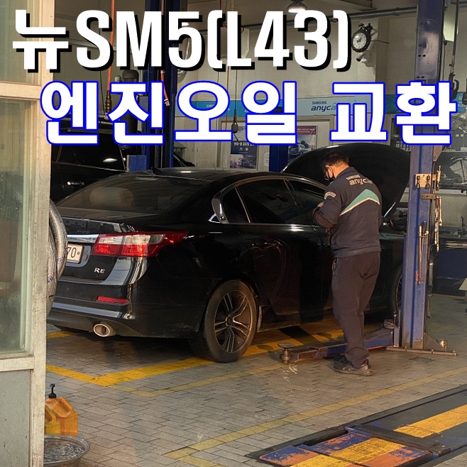 애니카랜드석남점 이미지