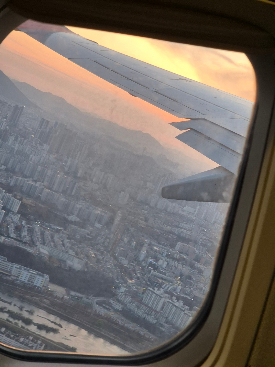 솔아한의원 이미지
