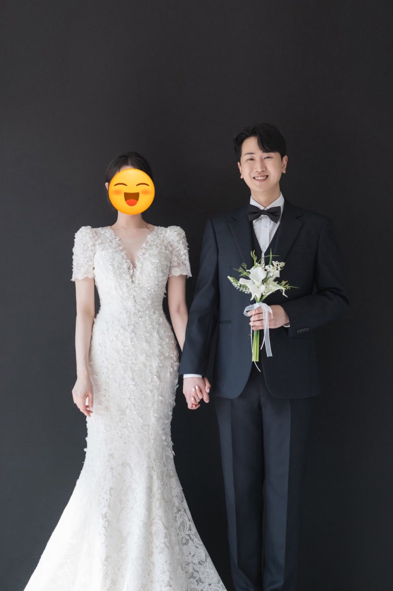 제이뮤직아카데미 이미지