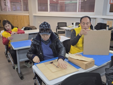(주)에코필름 이미지