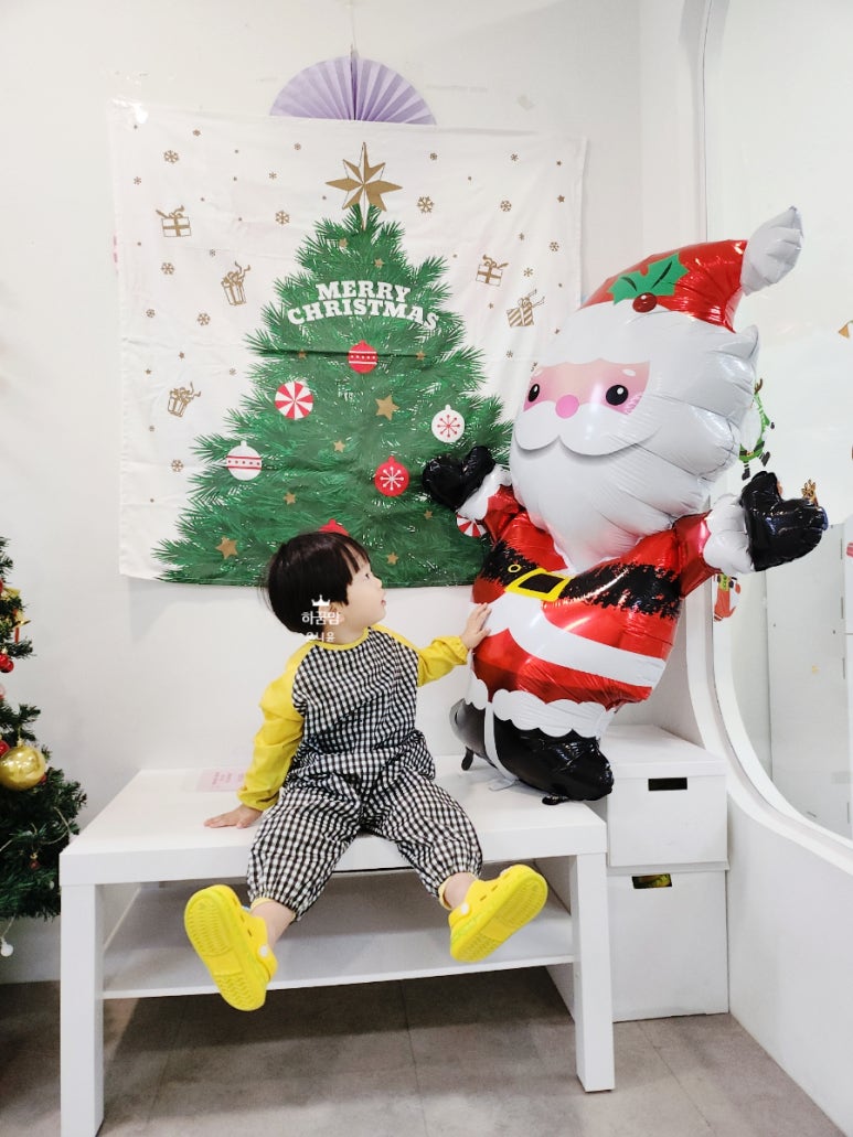 이마트에브리데이 서천점 이미지