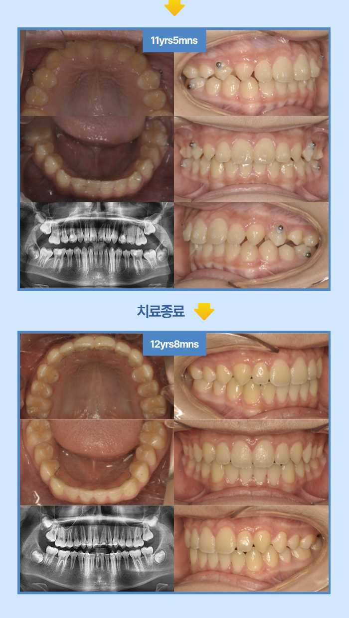 이바르게치과교정과치과의원 이미지