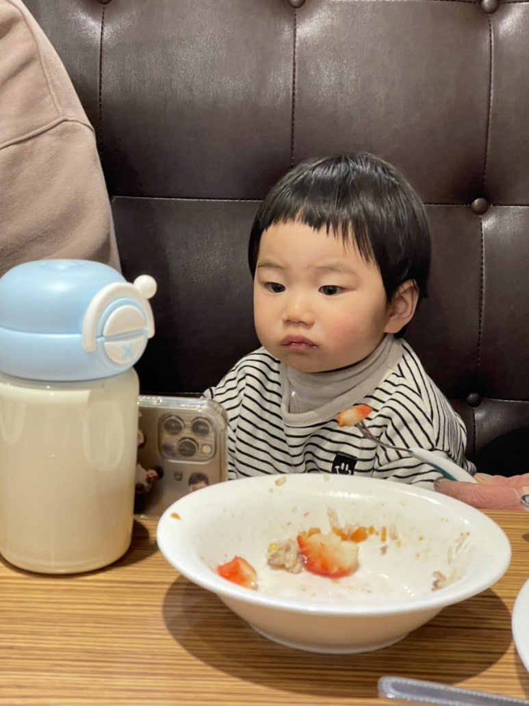 점촌가스 이미지