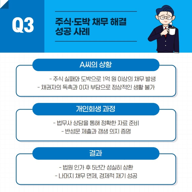 성실법무사사무소 이미지