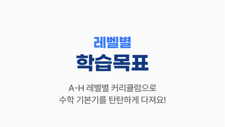 토도플레이 이미지