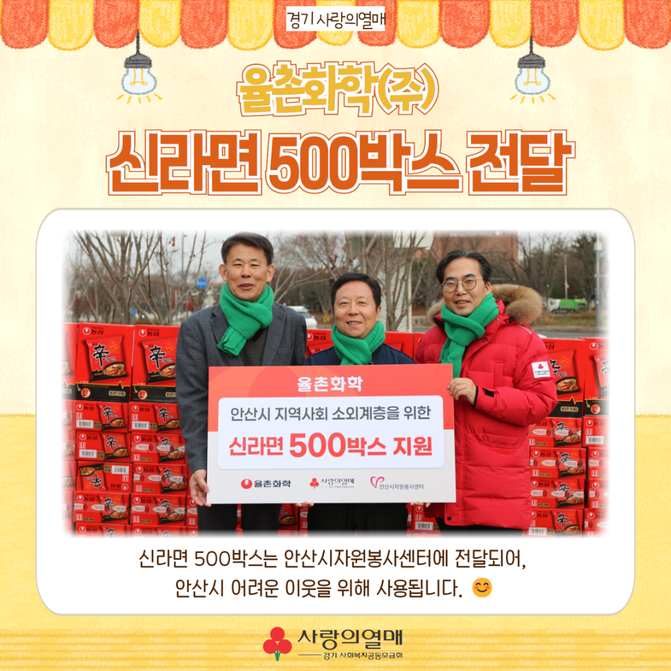 (주)중부화학 이미지