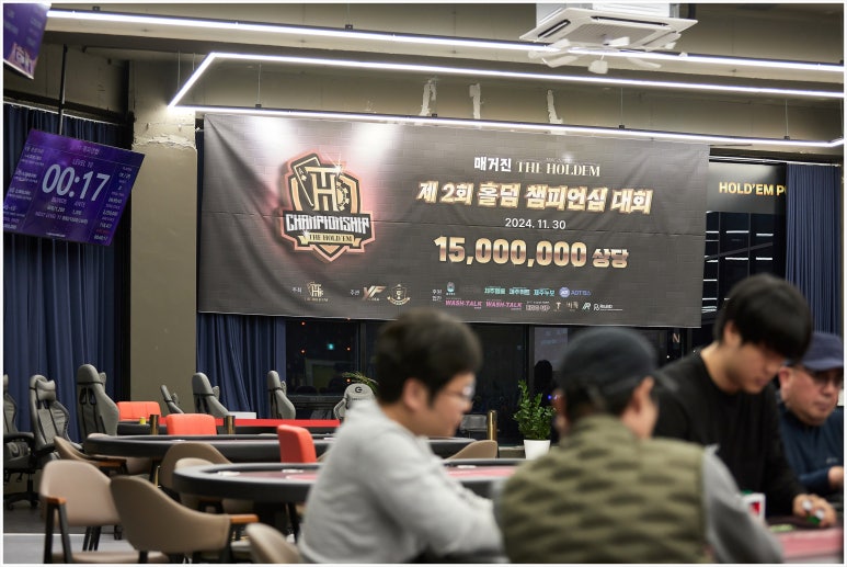야플랍은봐야지 이미지