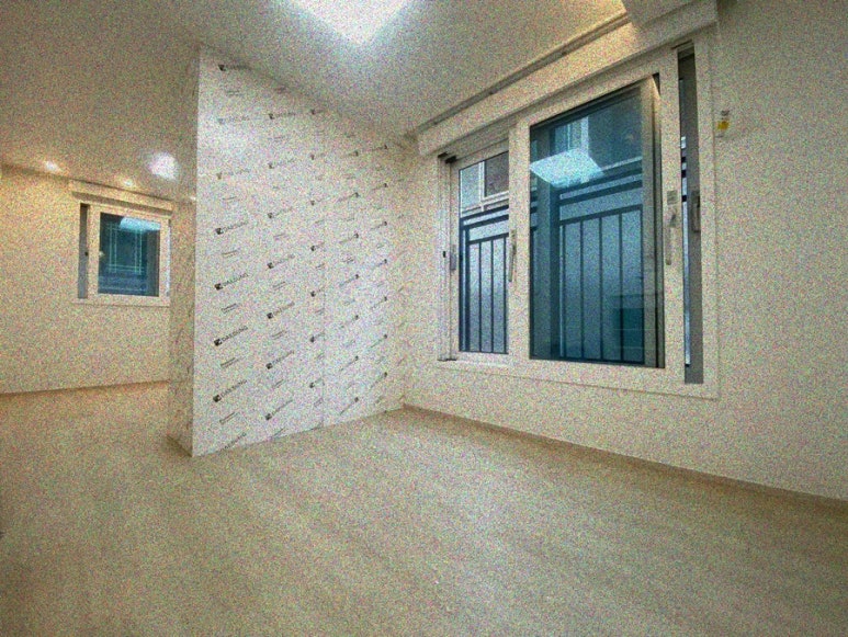 부동산202호 이미지