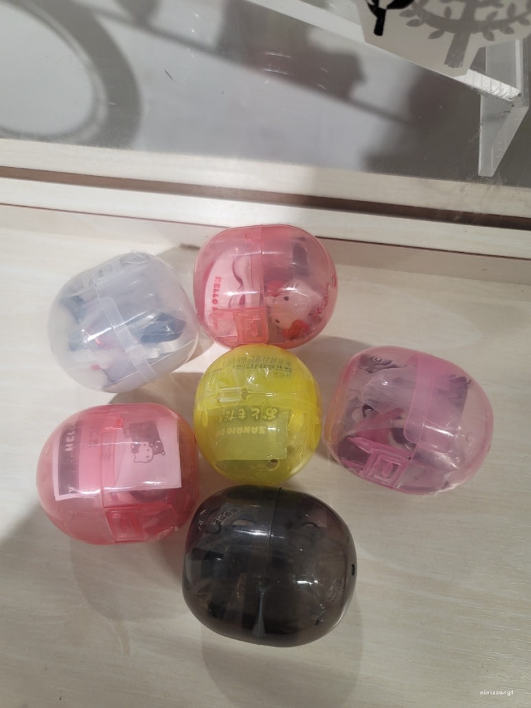 배스킨라빈스중부 이미지