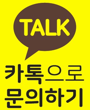 엘리트자동문 이미지