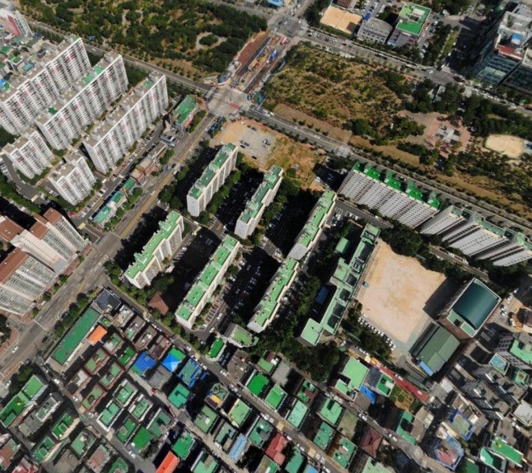 극동정밀 이미지