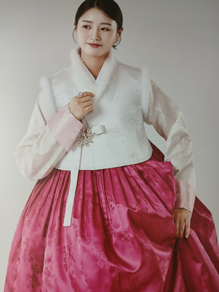오복주단 이미지