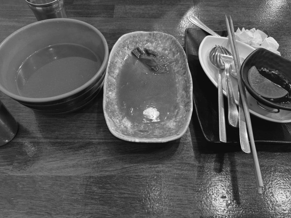 나리네김밥천국 이미지