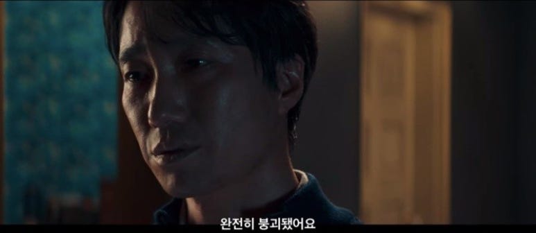 그린게스트하우스 이미지