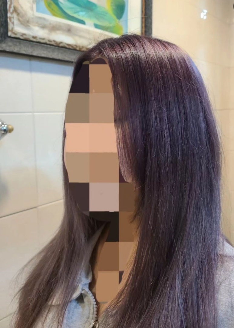 테드헤어 이미지