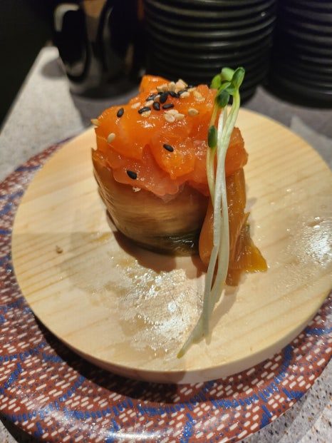 스시91 이미지