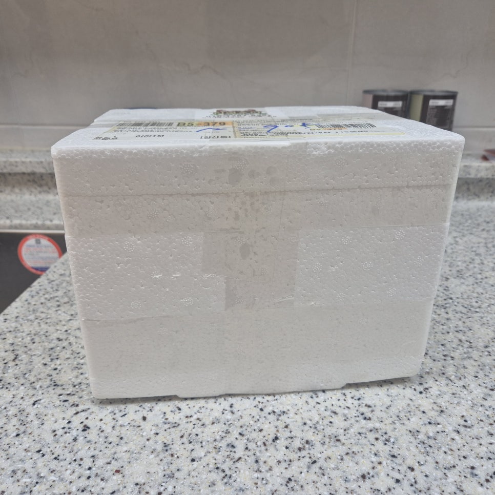 삼복수산 이미지