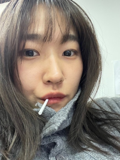 딩동댕향어회 이미지