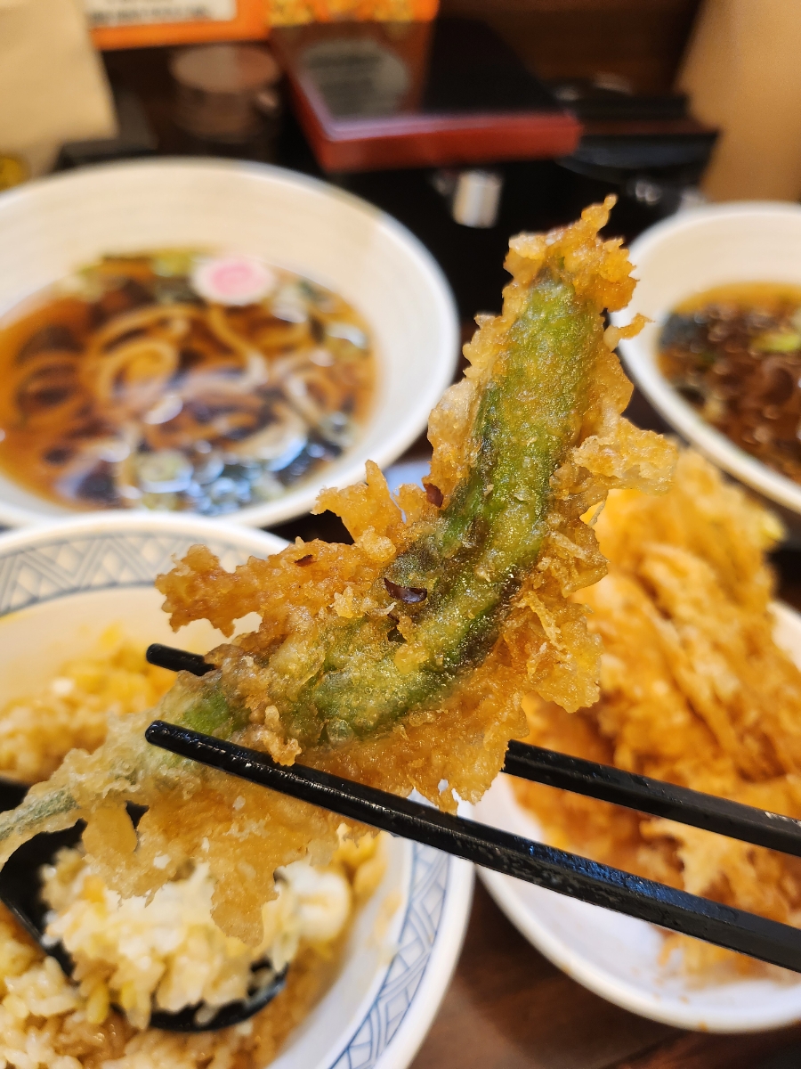 도쿄닷지 사진 7