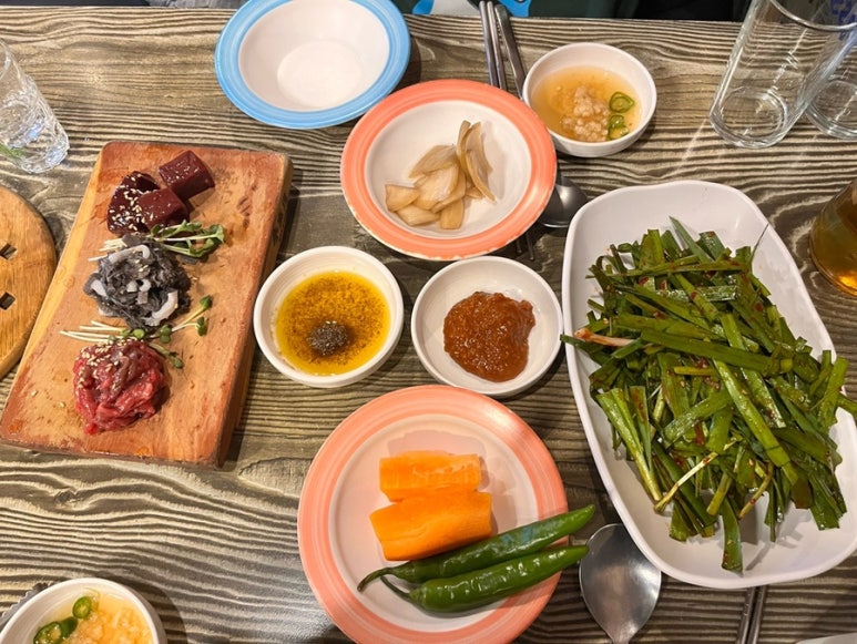 곱창남 이미지
