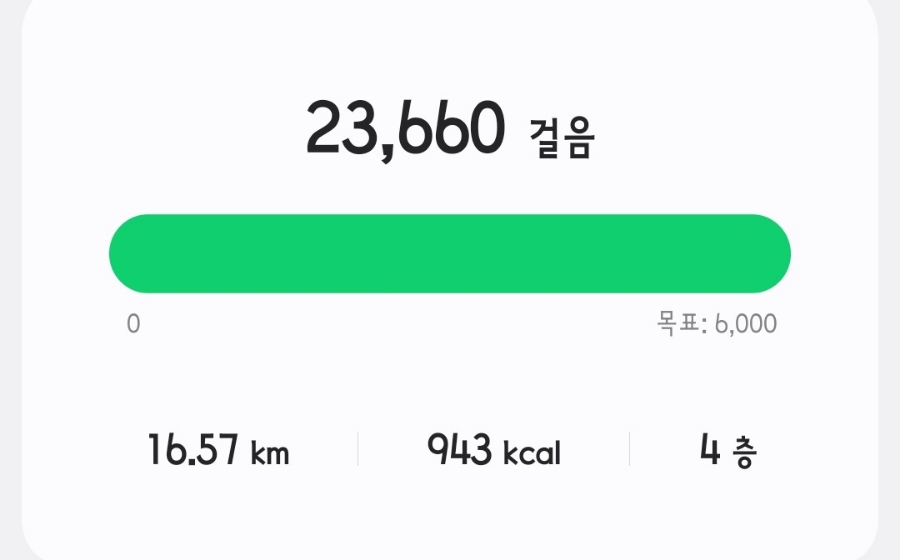 그랜드마더 이미지