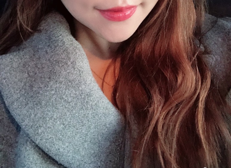 라온닷 이미지