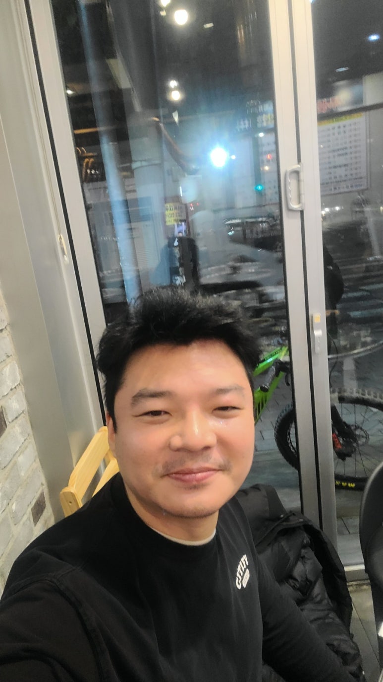 한우충전소 이미지