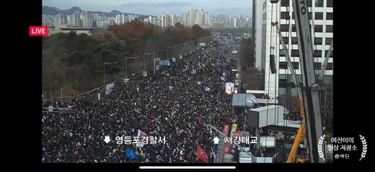 차차셀프세차장 이미지
