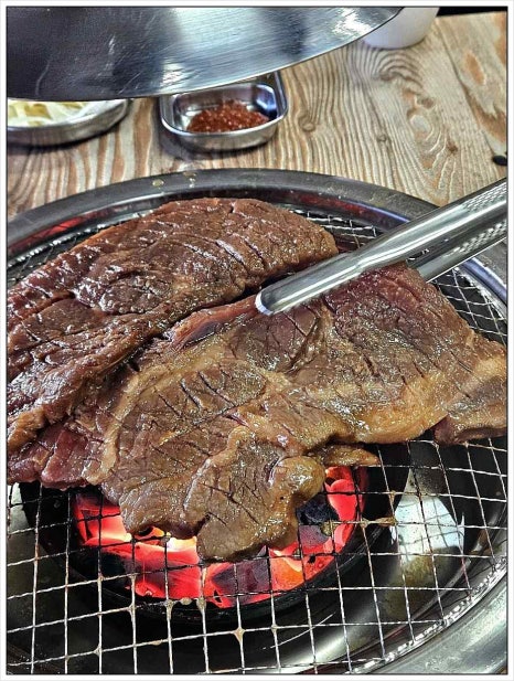 장독대파주 이미지