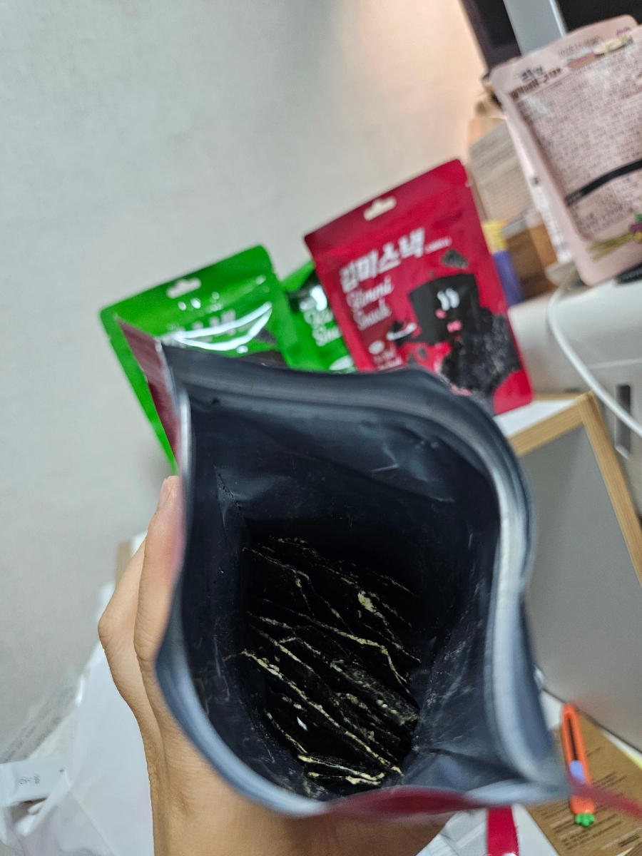 당당헬시푸드 이미지