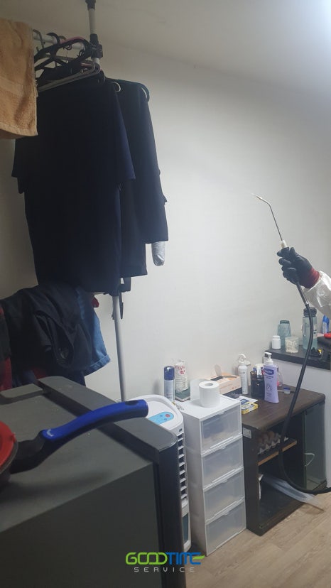 굿타임서비스 이미지