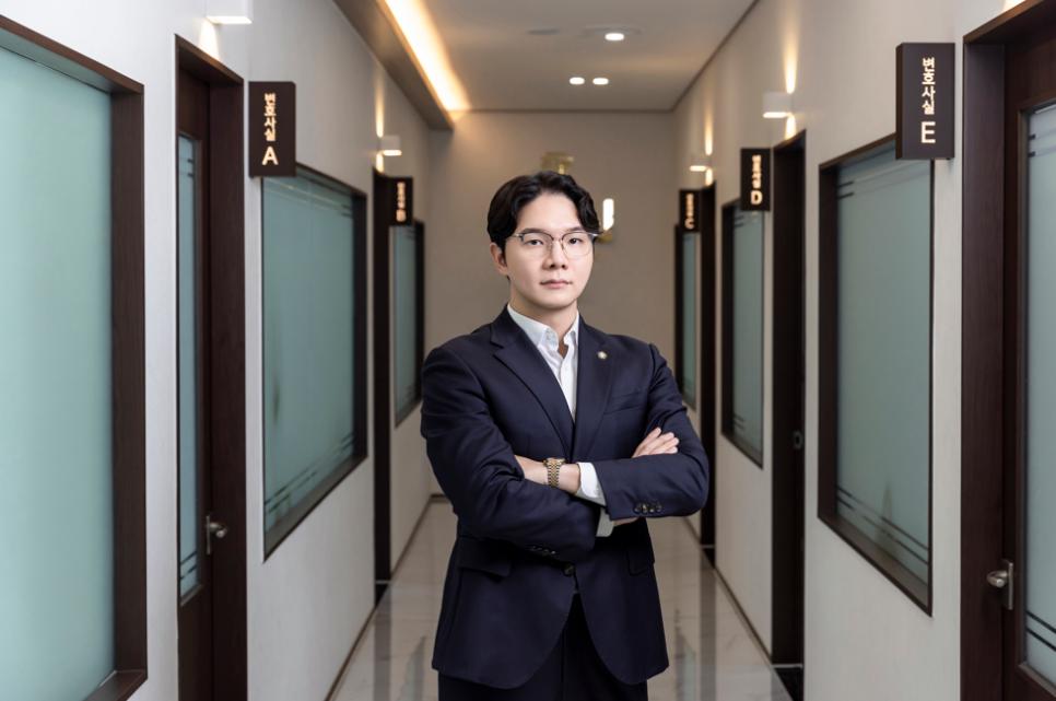이혼전문변호사법률사무소나인부산 이미지
