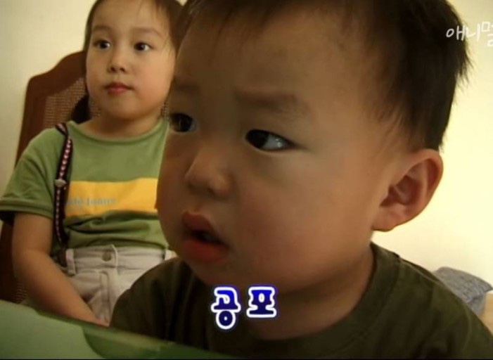피앤비코 이미지