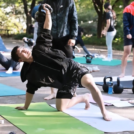 준선 이미지