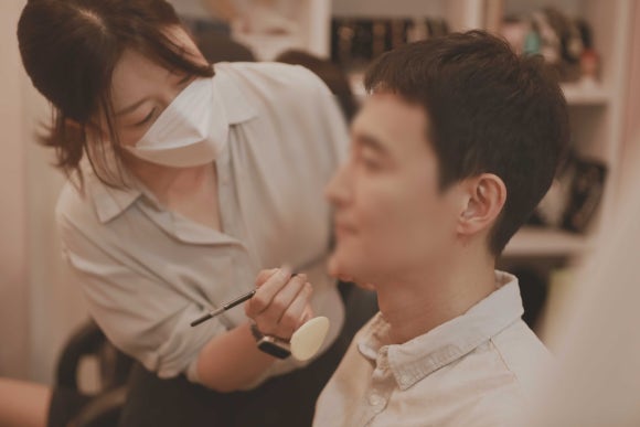 미소김해점 이미지