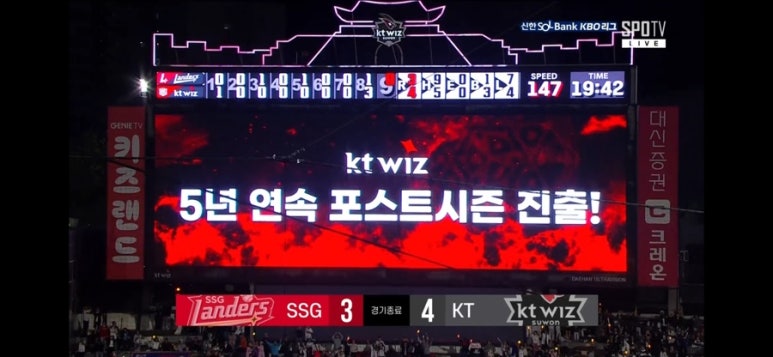 케이티안 이미지