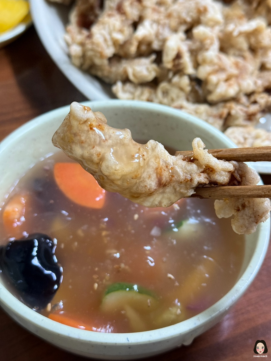 중화요리옥성 이미지