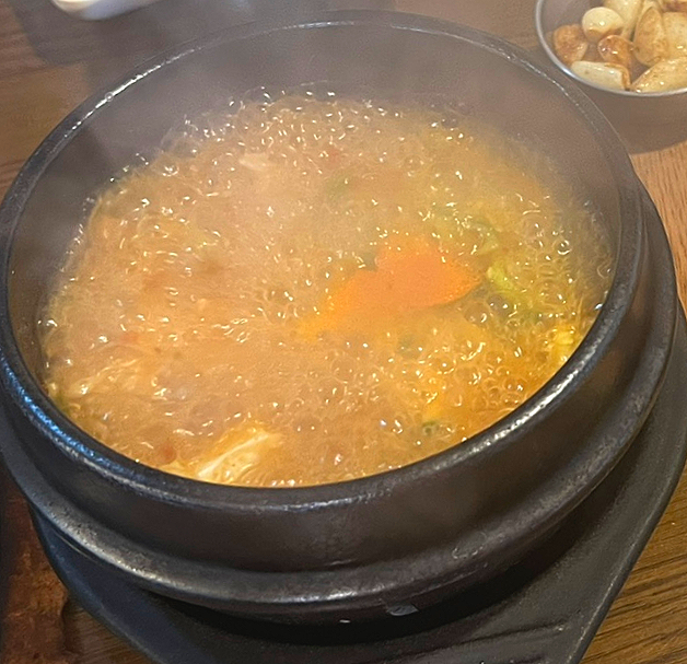 남영미한우 이미지