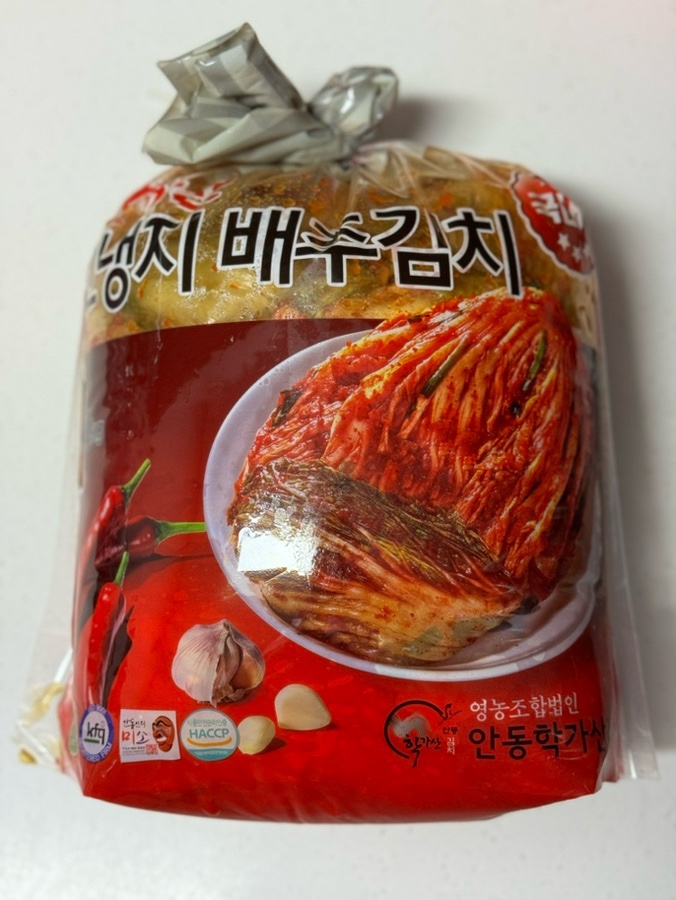 도경식품 이미지