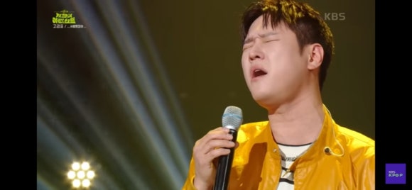 난다 린 이미지