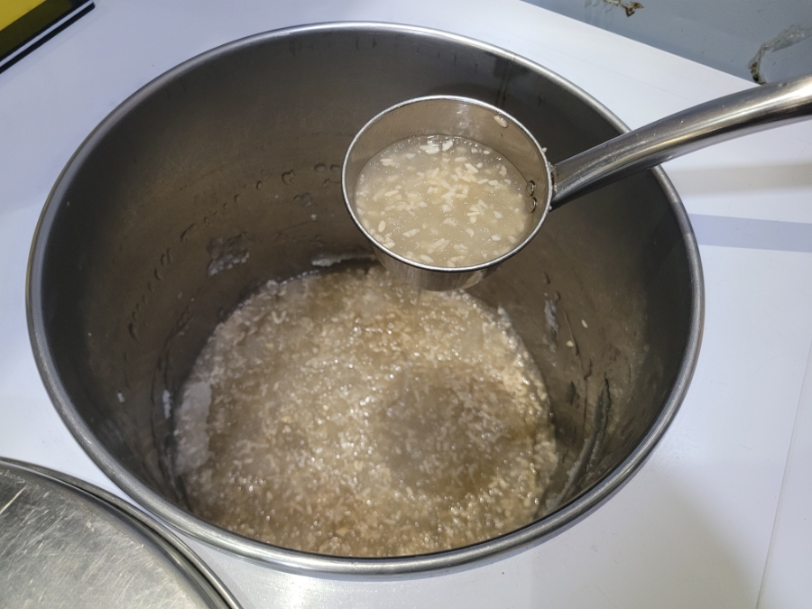 마당발밥집 이미지