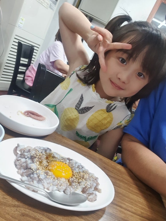 다누네일 이미지
