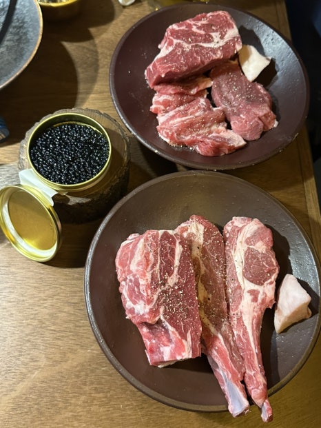 징기스 이미지