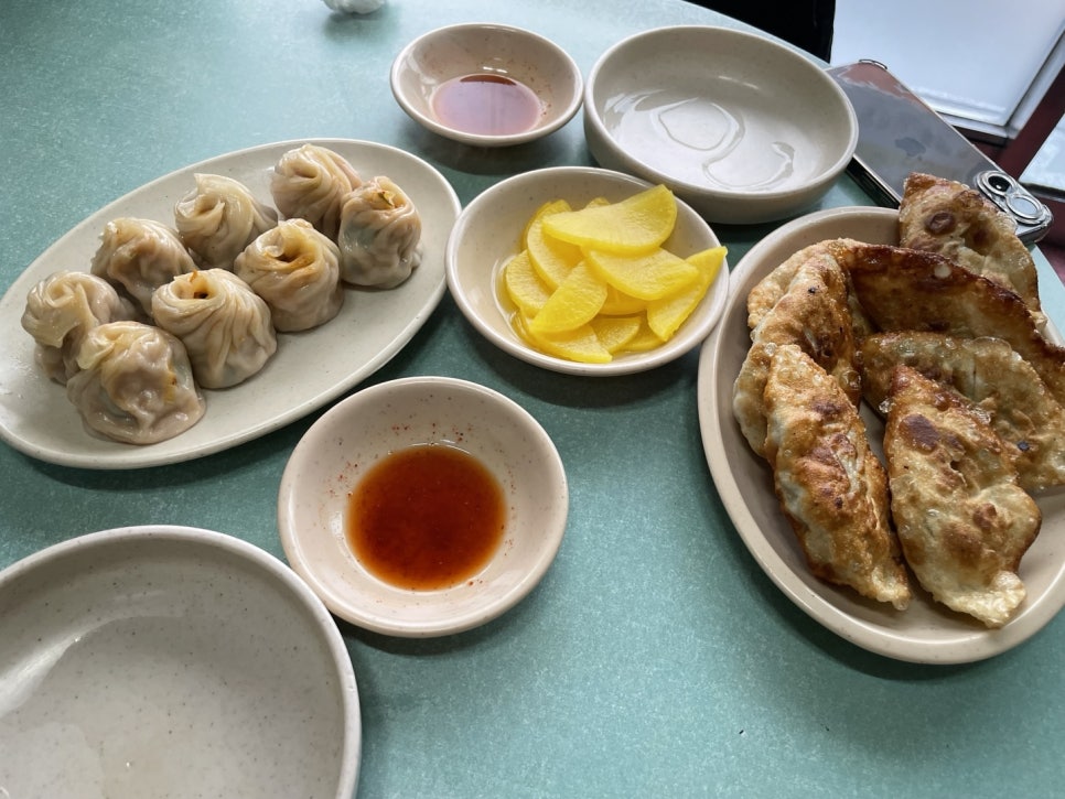 눅커피바 이미지