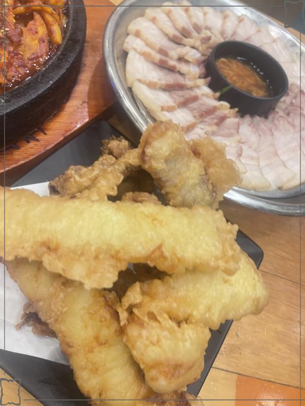 해탄 이미지