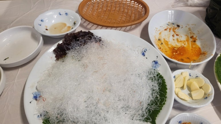 동리회집 이미지
